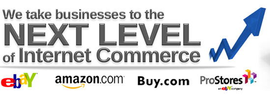 Maximize Revenue